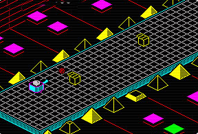 逃離房間的三把鑰匙6 逃離房間的三把鑰匙6