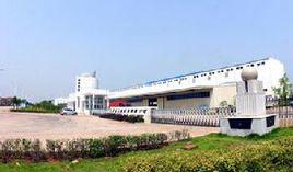 四股橋鄉 四股橋鄉