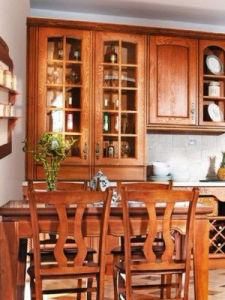 櫥櫃檯面 櫥櫃檯面