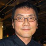 戶田山雅司 戶田山雅司