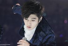 金明洙飯拍圖片