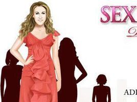 名星宴會靚照 名星宴會靚照