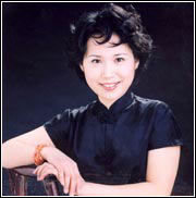 李國紅[製片人]