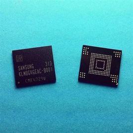 P10快閃記憶體門 P10快閃記憶體門