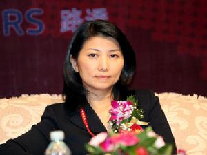 (圖)上海華盈創業投資基金管理有限公司