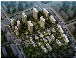 九龍倉·碧璽 九龍倉·碧璽