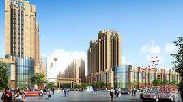 新能源陽光一品 新能源陽光一品