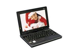 富士通P1610T 富士通P1610T