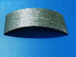 三元化合物半導體材料 三元化合物半導體材料