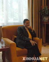 羅希塔·波格拉加馬