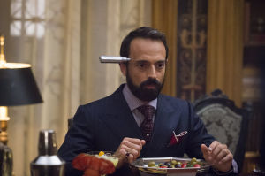 第三季官方劇照