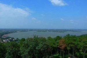 太公島遊樂園 太公島遊樂園