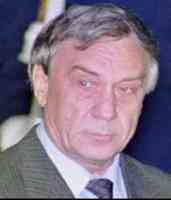 根納季·亞納耶夫 根納季·亞納耶夫