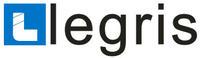 legris-logo