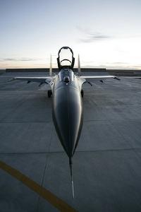 殲11B多用途重型戰機