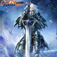 三國之狼戰天下 三國之狼戰天下