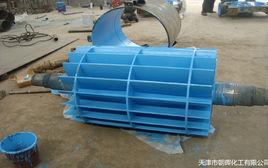 丙烯酸聚氨酯油漆 丙烯酸聚氨酯油漆