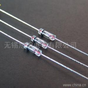 鍺二極體 鍺二極體