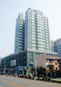 紅建大廈 紅建大廈