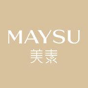 美素化妝品 美素化妝品