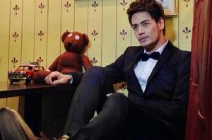 Aof Pongsak Aof Pongsak