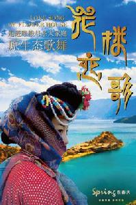 花樓戀歌 花樓戀歌