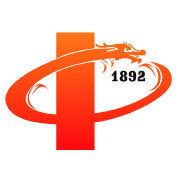 龍口第一中學 龍口第一中學