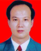 張映平[廣東梅州市人大常委會副主任]