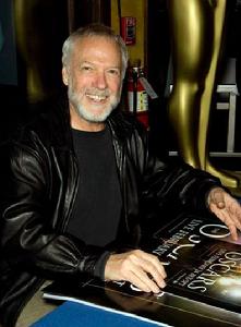 德魯&middot;斯特贊