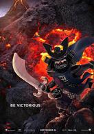 樂高忍者[2016年動畫電影]