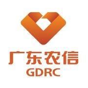 廣東農村 廣東農村