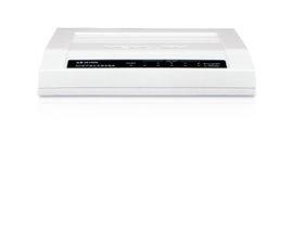 水星SG105M 水星SG105M