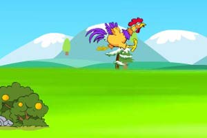 新年大吉 新年大吉