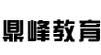 鼎峰電腦學校
