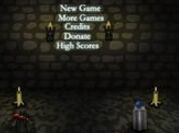 昆蟲來襲無敵版 昆蟲來襲無敵版