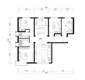 萬澤·經海廣場