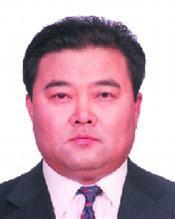 孫德順[中信銀行行長]