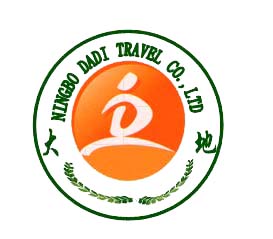 寧波大地國際旅行社有限公司 寧波大地國際旅行社有限公司