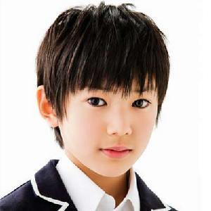 荒木飛羽 荒木飛羽