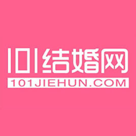 101婚宴網 101婚宴網