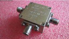 微波混頻器