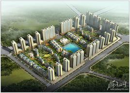 恆大城[四川成都恆大城]