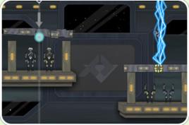 消滅複製人 消滅複製人