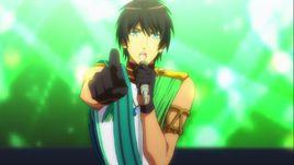 愛を取り戻せ 愛を取り戻せ