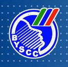 北京青少年科技創新大賽 北京青少年科技創新大賽