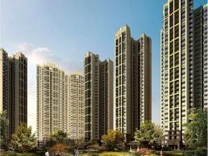 世豪峰景 世豪峰景