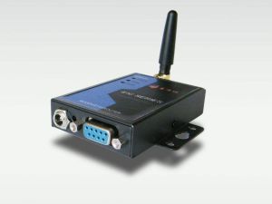 GPRS class GPRS class