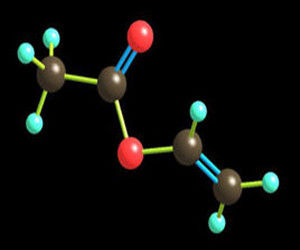 醋酸白實驗 醋酸白實驗