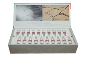 益康胎盤多肽 益康胎盤多肽