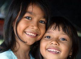 度盡劫波 度盡劫波